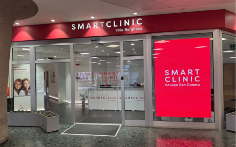 Pavimento pelvico: una patologia sottostimata che merita attenzione