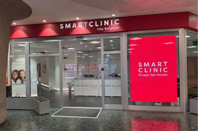 Pavimento pelvico: una patologia sottostimata che merita attenzione