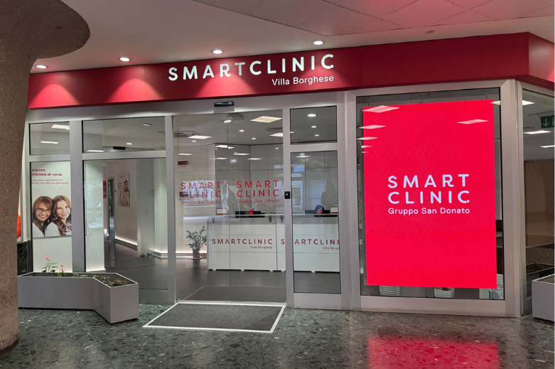 Pavimento pelvico: una patologia sottostimata che merita attenzione