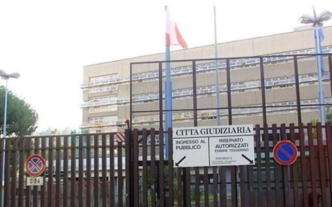 Acca Larentia: 29 persone prosciolte per saluto romano