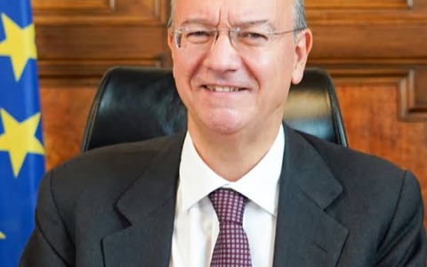 Accordo tra Scuola e Cultura per l’educazione alla bellezza