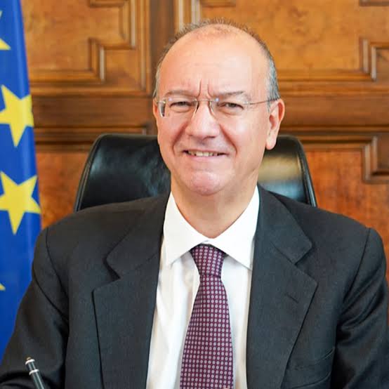 Accordo tra Scuola e Cultura per l’educazione alla bellezza