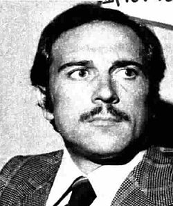 Addio a Pino Colizzi, icona del doppiaggio italiano e voce di Hollywood