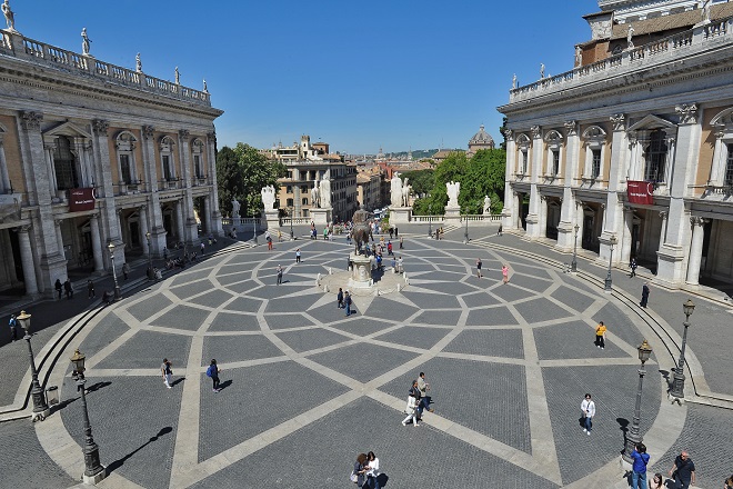 Affitti brevi, le associazioni chiedono un regolamento urgente al Campidoglio