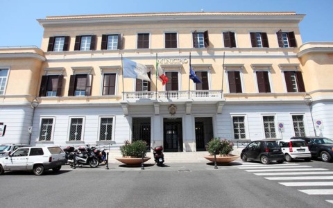 Anzio semplifica i pagamenti delle pratiche Suap con l’App Io