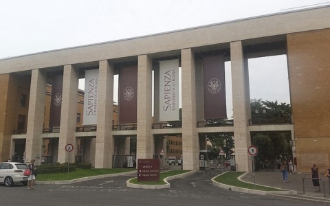 Attacco informatico alla Sapienza: la Procura avvia indagini