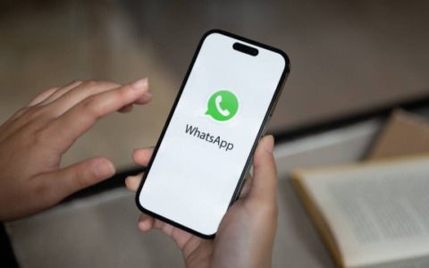 Attivato un canale WhatsApp per i cittadini di Anzio