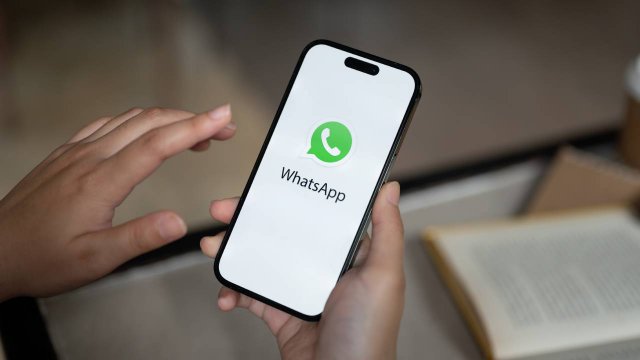 Attivato un canale WhatsApp per i cittadini di Anzio