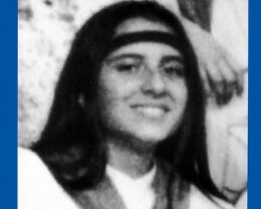 Audizione in Commissione Orlandi per Fittipaldi e cineforum ‘Il Montaggio delle attrazioni’