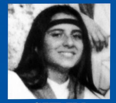 Audizione in Commissione Orlandi per Fittipaldi e cineforum ‘Il Montaggio delle attrazioni’