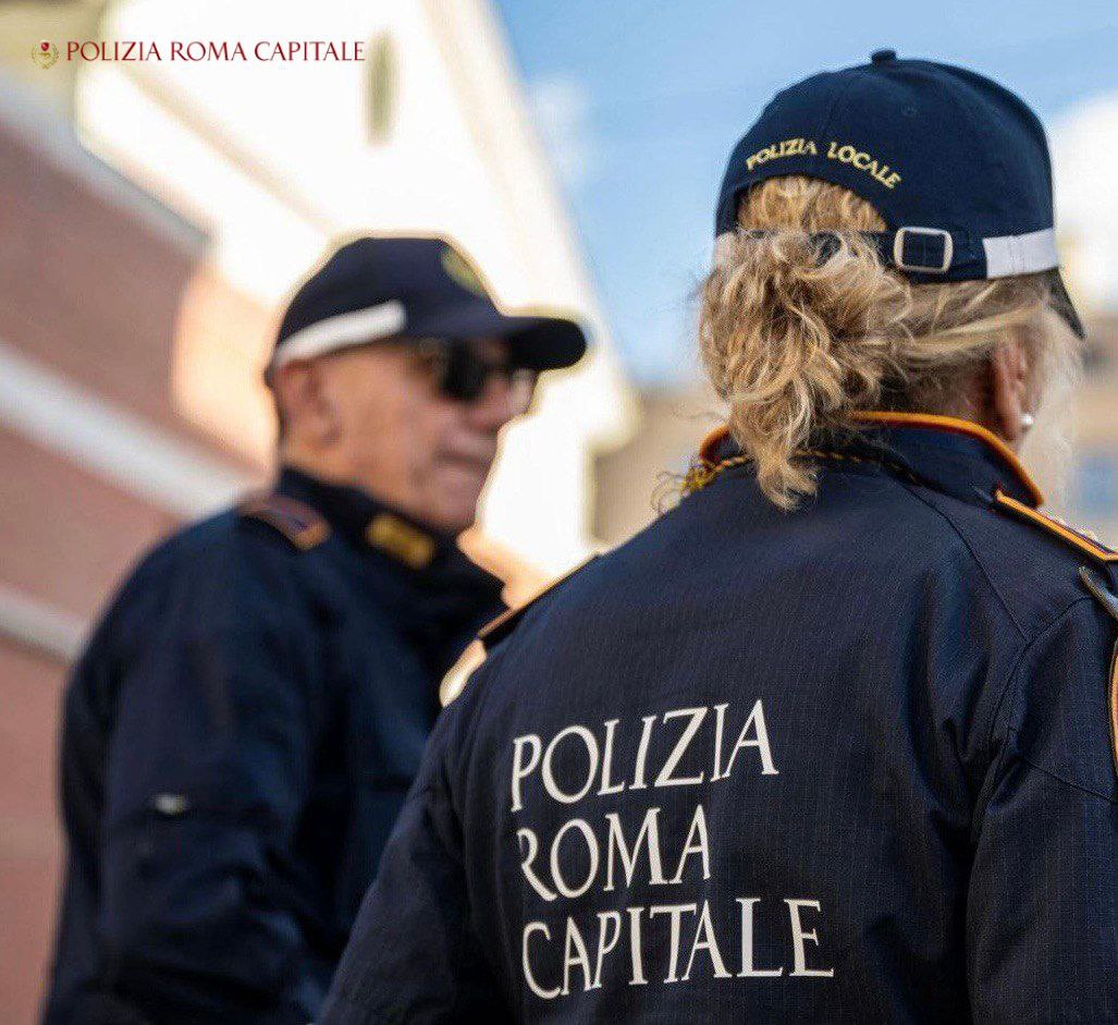 Bonifiche e legalità al Villaggio Candoni