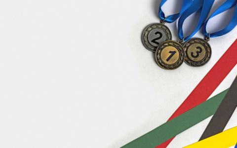 Buonfiglio: “Candidatura di Roma per il 2040? Necessarie riflessioni dopo le Paralimpiadi”