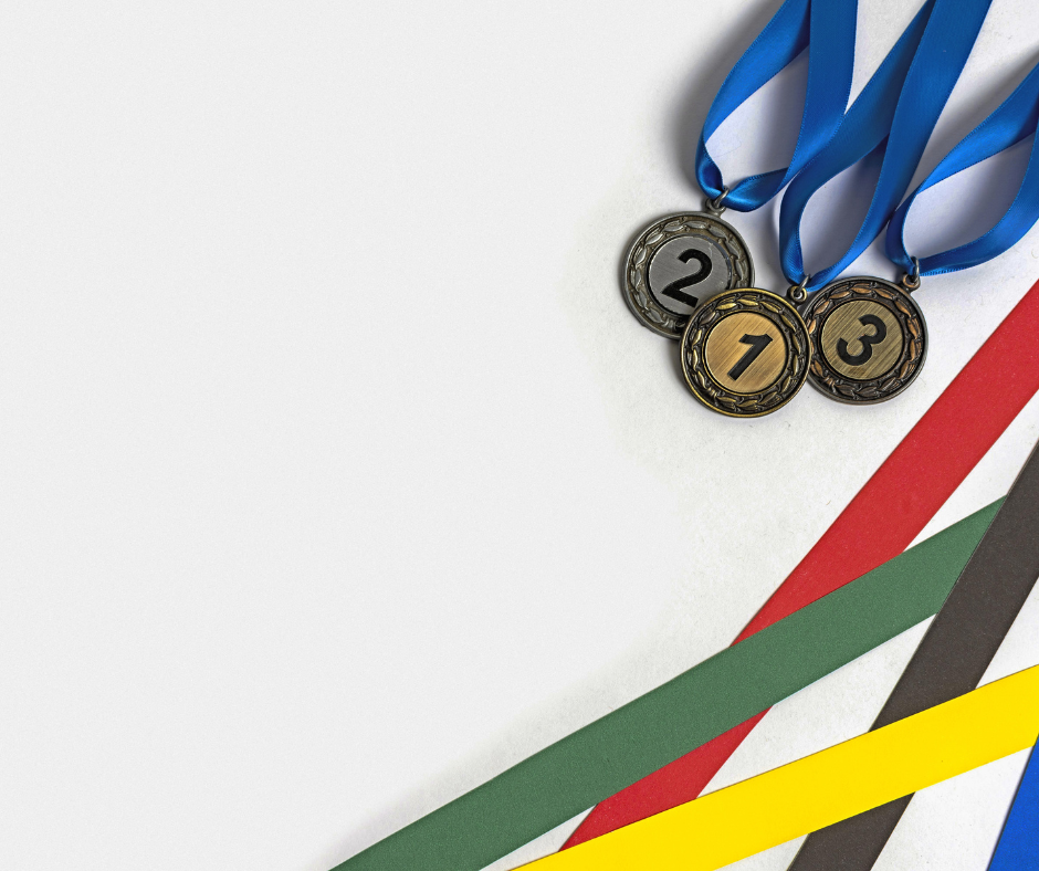 Buonfiglio: “Candidatura di Roma per il 2040? Necessarie riflessioni dopo le Paralimpiadi”