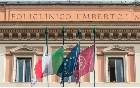 Cade da un’autogru, operaio 67enne in condizioni critiche