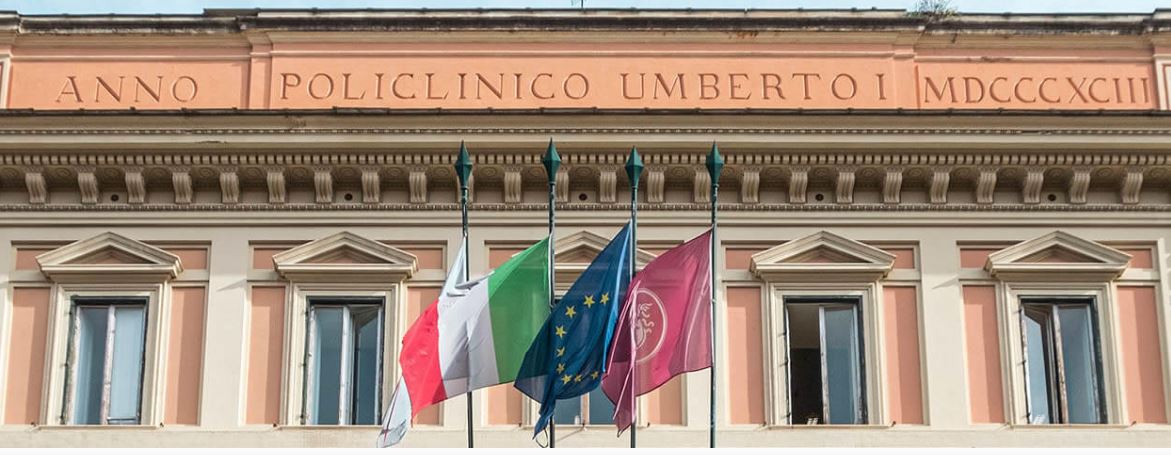 Cade da un’autogru, operaio 67enne in condizioni critiche