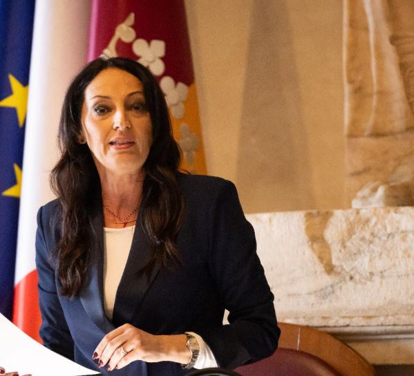 Celli intensifica l’impegno per le aree periferiche