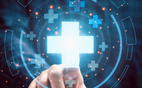 Chirurgia rinviata: chiarimenti dalla ASL