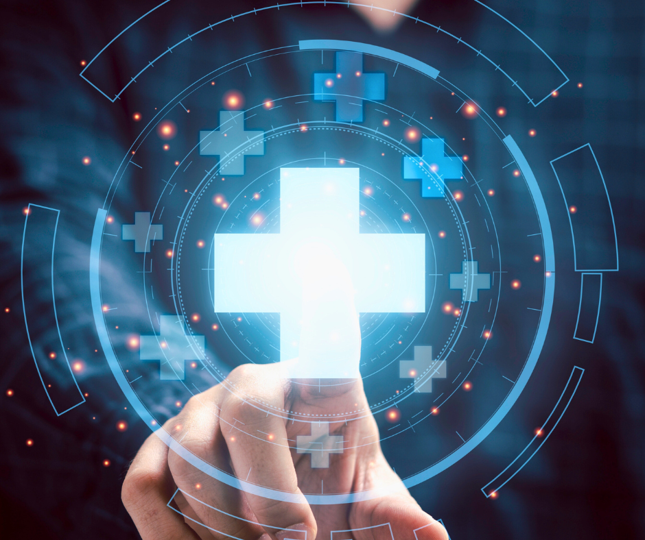 Chirurgia rinviata: chiarimenti dalla ASL