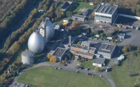 Chiusura del bando da 21 milioni per impianti pubblici di raccolta differenziata