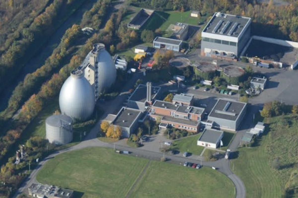 Chiusura del bando da 21 milioni per impianti pubblici di raccolta differenziata