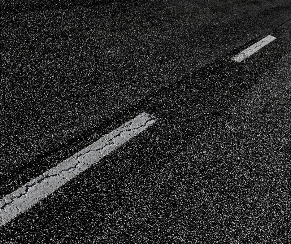 Chiusura notturna dello svincolo di Cerveteri-Ladispoli sulla A12