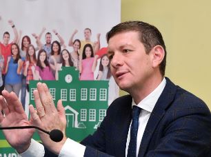 Cisl, il Consiglio Generale a Roma