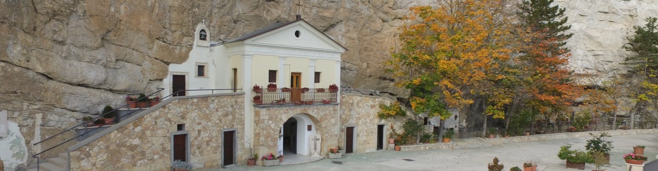 Conclusione dei festeggiamenti per l’Apparizione della Santissima Trinità