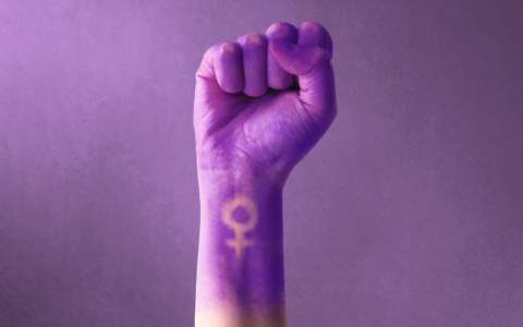 Contro le mutilazioni genitali femminili: un’azione collettiva