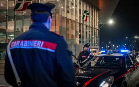Controlli straordinari nella movida: un arresto e sanzioni per quattro attività