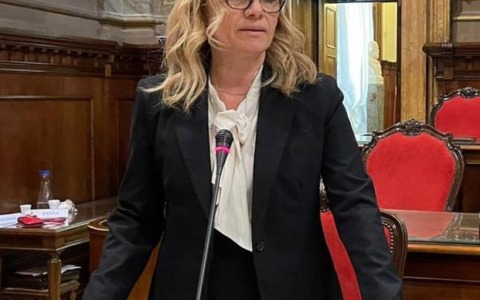 Controllo dei lavori su Palombara e Braccianese