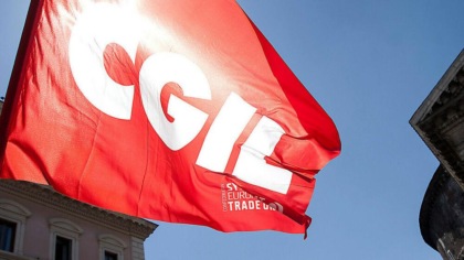 Corte d’Appello di Roma, l’accusa chiede la conferma delle pene per l’assalto alla Cgil