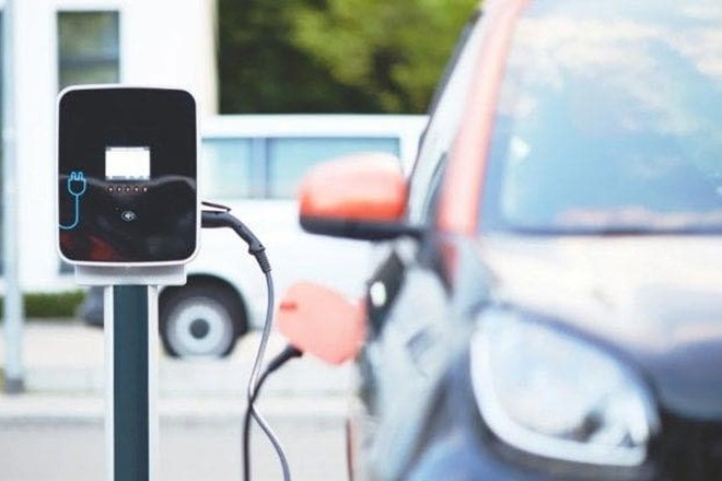 Dal 1° luglio permesso a pagamento per veicoli elettrici in ZTL