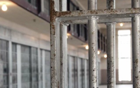 Detenzione a Rebibbia: risarcimento di 10.000 euro per un detenuto