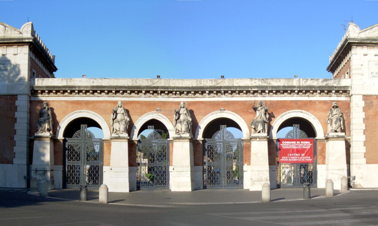 Domani sciopero dei lavoratori del recupero salme