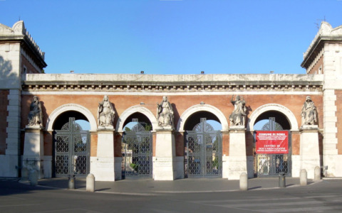 Domani sciopero dei lavoratori del recupero salme