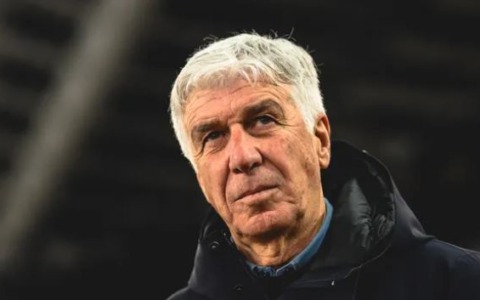 Domani Udinese – Roma, Soulè al posto di Dybala