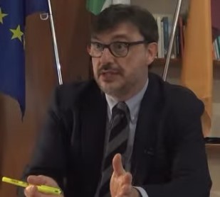 Due direttive per ridurre il traffico nel centro di Roma