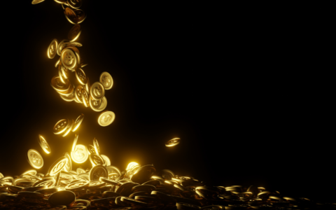 Due jackpot in pochi giorni: oltre 300mila euro vinti nel Lazio