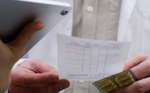 Emergenza allievi della Polizia Penitenziaria: oltre 80 intossicati a La Pisana