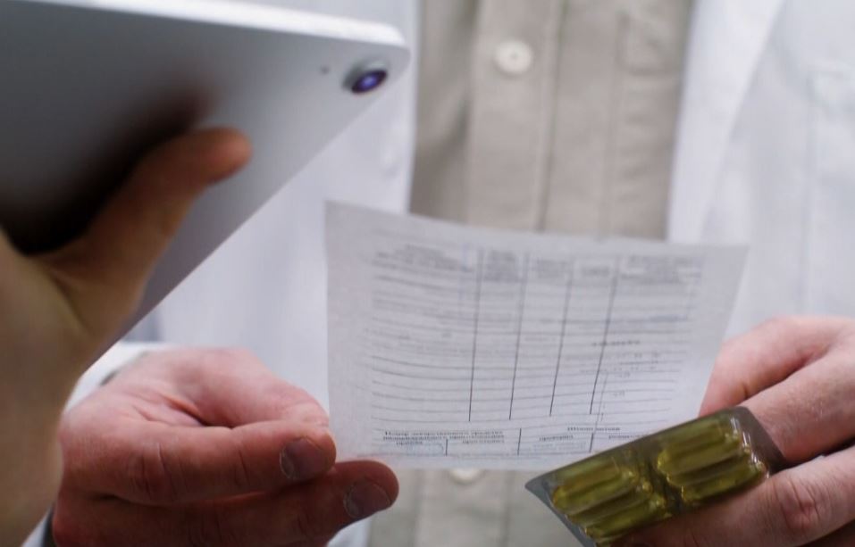 Emergenza allievi della Polizia Penitenziaria: oltre 80 intossicati a La Pisana