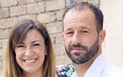 Femminicidio di Federica Torzullo: emergono maltrattamenti pregressi