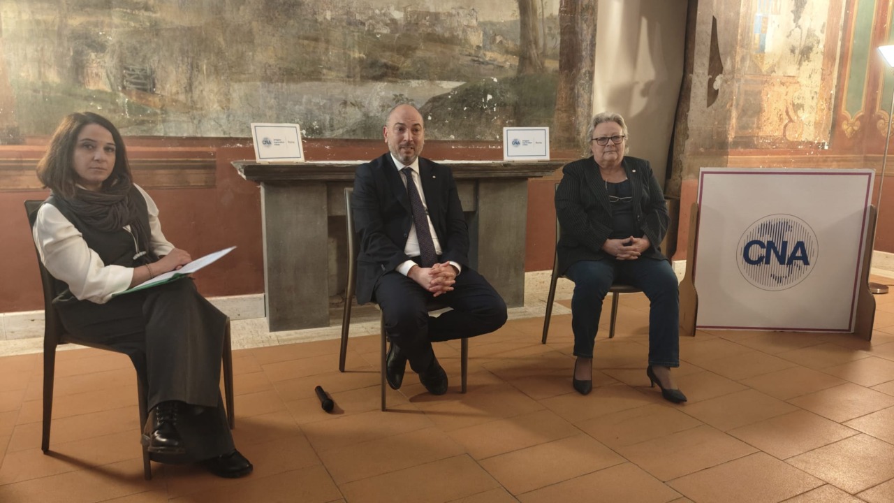 Formazione e cultura d’impresa come leve per lo sviluppo
