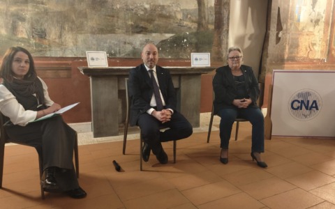 Formazione e cultura d’impresa come leve per lo sviluppo