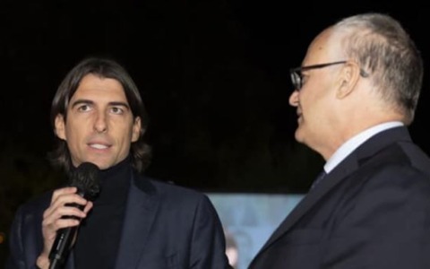 Francesca Lollobrigida conquista l’oro, Onorato: “Orgoglio della Capitale, ti aspettiamo in Campidoglio”