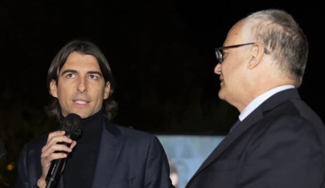 Francesca Lollobrigida conquista l’oro, Onorato: “Orgoglio della Capitale, ti aspettiamo in Campidoglio”