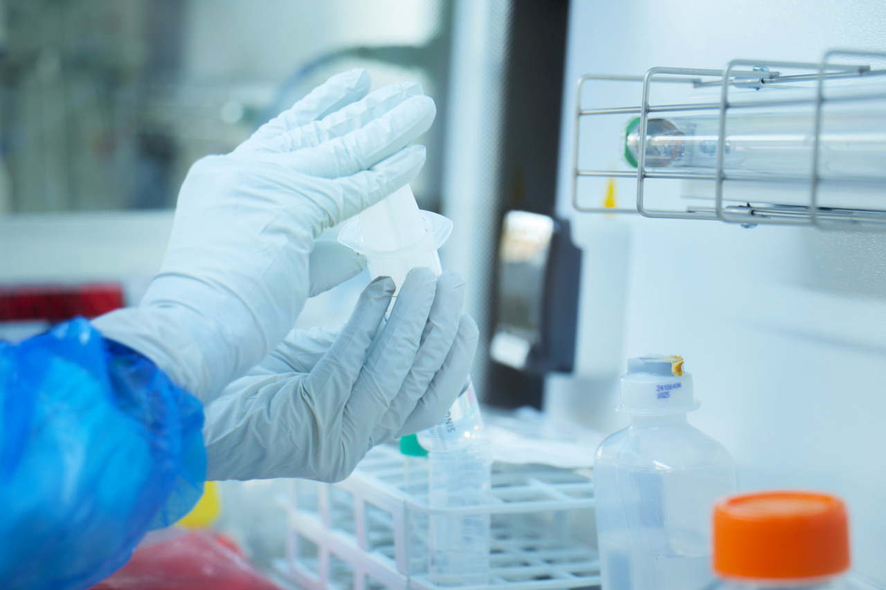 Il Bambino Gesù guida l’innovazione clinica nelle malattie rare in Europa