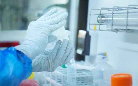 Il Bambino Gesù guida l’innovazione clinica nelle malattie rare in Europa