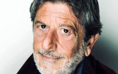 Il gup di Roma cita il Policlinico Umberto I come responsabile civile nella morte di Andrea Purgatori