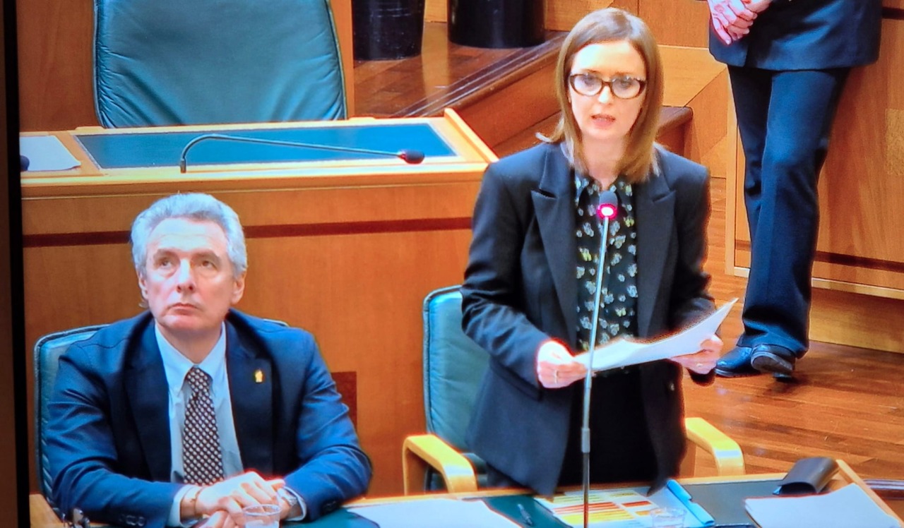 Il Lazio lancia il Piano Turistico triennale 2025-2027