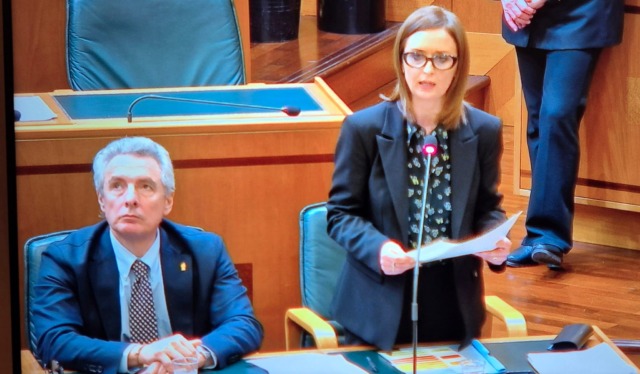 Il Lazio lancia il Piano Turistico triennale 2025-2027